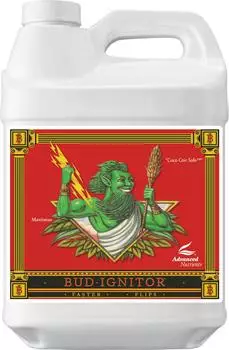Advanced Nutrients Bud Ignitor 250 ml (100090_250ML)