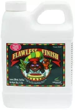 Advanced Nutrients Flawless Finish 250 ml (100098_250ML)