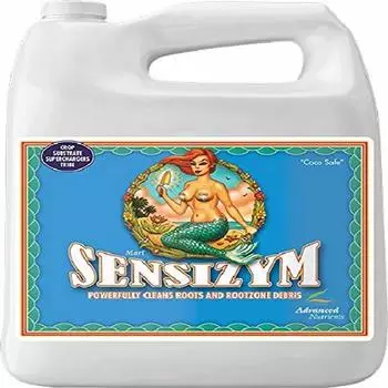Advanced Nutrients Sensizym 5 l (N41222)