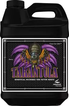 Advanced Nutrients Tarantula Liquid 250 ml (100070_250ML)