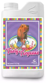 Advanced Nutrients Tasty Terpenes Nirvana 1 l (N43541)