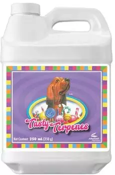 Advanced Nutrients Tasty Terpenes Nirvana 250 ml (N43539)