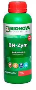 BIO NOVA BN-Zym 1 l (BN30011)