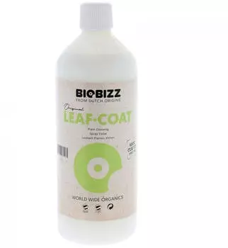 Biobizz Leaf-Coat 1 l (100366_1L)