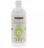 Biobizz Leaf-Coat 1 l (100366_1L)