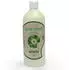 Biobizz Leaf-Coat 1 l (100366_1L)