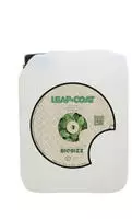 BioBizz Leaf Coat 5L