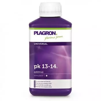 Plagron PK 13-14 250 ml (100884_250ML)