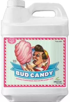 Advanced Nutrients Bud Candy 250 ml (100114_250ML)