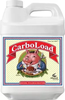 Advanced Nutrients CarboLoad Liquid 250 ml (100094_250ML)