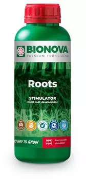BIO NOVA BN Roots 1 l (BN30111)