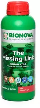 BIO NOVA TML The Missing Link 1 l (BN30051)
