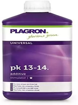 Plagron PK 13-14 1 l (100883_1L)