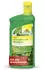 Neudorff Azet Grünpflanzendünger flüssig 1 Liter (01463)