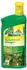 Neudorff Azet Grünpflanzendünger flüssig 1 Liter (01463)