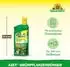 Neudorff Azet Grünpflanzendünger flüssig 1 Liter (01463)