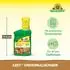 Neudorff Universal-Dünger Flüssig Azet 250 ml