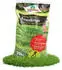 Verdurmax Rasendünger Frühling/Sommer 20kg (10380004)