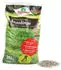Verdurmax Rasendünger Frühling/Sommer 20kg (10380004)