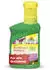 Neudorff Azet OrchideenDünger 250 ml
