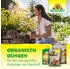 Neudorff Azet OrchideenDünger 250 ml