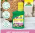 Neudorff Azet OrchideenDünger 250 ml