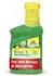 Neudorff Azet Buxus- und IlexDünger 250 ml