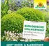 Neudorff Azet Buxus- und IlexDünger 250 ml
