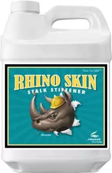 Advanced Nutrients Rhino Skin Dünger 250ml (4020-12)
