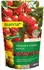Manna Tomaten- und Gemüsekugeln 20 Stück