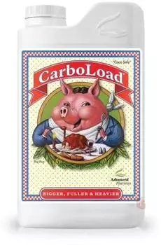 Advanced Nutrients CarboLoad Dünger / Blütenstimulator 500ml (2450-13)