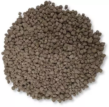 Agrarshop Online PK 8-20 Dünger 25 kg Grunddünger Gemüsedünger Gartendünger Kalidünger PK-Dünger