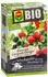 COMPO Beeren- & Obst-Langzeitdünger Bio mit Schafwolle 2 kg