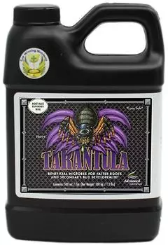 Advanced Nutrients Tarantula Wurzelstimulator Bakterien 500ml (5401-13)
