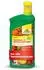 Neudorff Azet Tomaten- und GemüseDünger 1 l