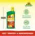 Neudorff Azet Tomaten- und GemüseDünger 1 l