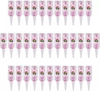 Chrysal Orchideen Vitalkur Fl&uuml;ssigd&uuml;nger 35x 30ml