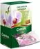 Chrysal Orchideen Vitalkur Flüssigdünger 35x 30ml