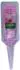 Chrysal Orchideen Vitalkur Flüssigdünger 35x 30ml