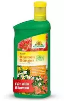 Neudorff 01426, Neudorff 01426 Azet Blumend&uuml;nger 1l