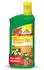 Neudorff Azet BlumenDünger flüssig 1 Liter (01426)