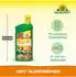 Neudorff Azet BlumenDünger flüssig 1 Liter (01426)