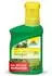 Neudorff Azet Kakteen und SukkulentenDünger 250 ml