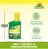 Neudorff Azet Kakteen und SukkulentenDünger 250 ml