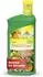Neudorff Azet Zitrus- & MediterranpflanzenDünger 1 Liter