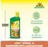 Neudorff Azet Zitrus- & MediterranpflanzenDünger 1 Liter