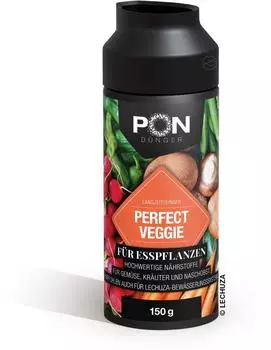 Lechuza Langzeitdünger Perfect Veggie 150 g