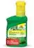 Neudorff Azet GrünpflanzenDünger 250 ml