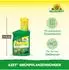 Neudorff Azet GrünpflanzenDünger 250 ml