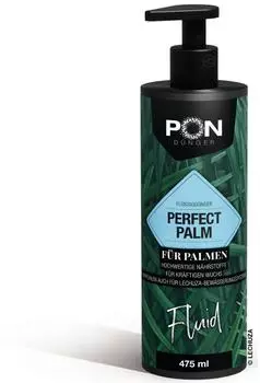Lechuza Perfect Palm Fluid 475 ml